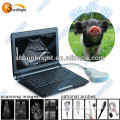 Favorites Compare Full digital image portable ultrasound price with LED monitor